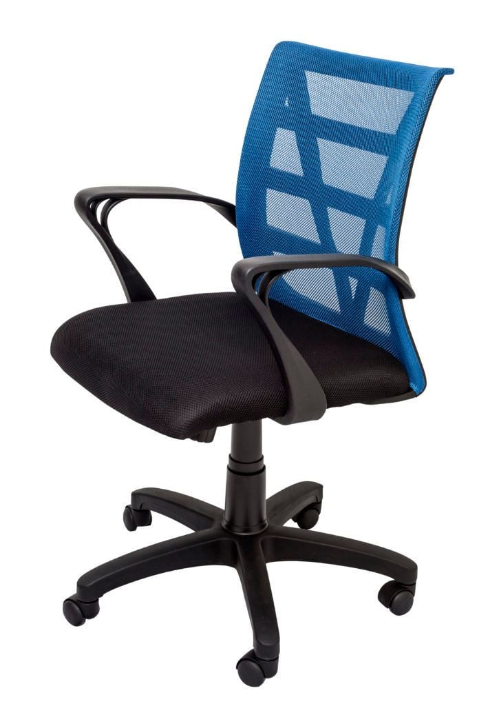 Vienna Office Chair Related Vienna Office Chair Related
