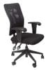 AM100 Office Chair Thumbnail Main