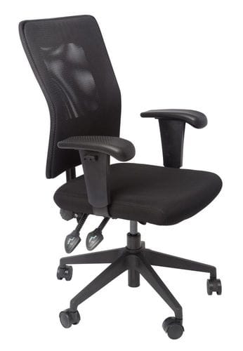 AM100 Office Chair Main