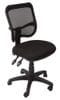 EM300 Office Chair Thumbnail Main