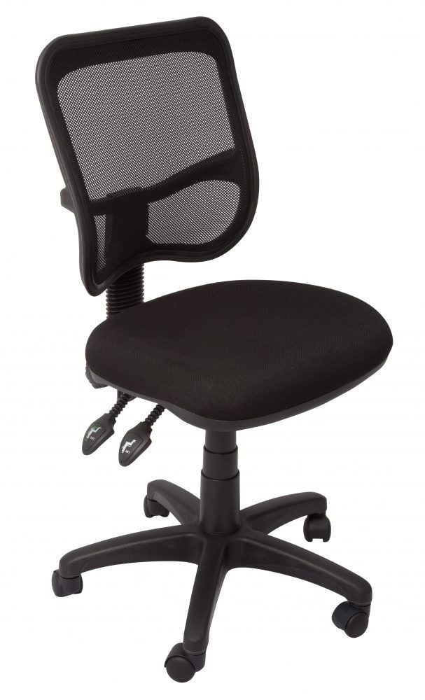 EM300 Office Chair Main EM300 Office Chair Main