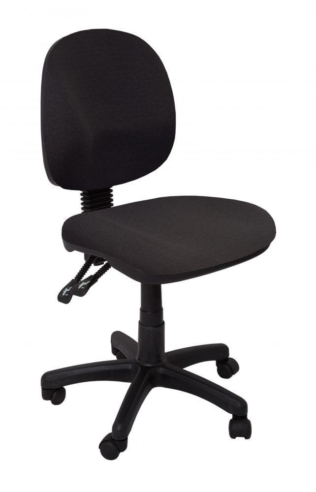 ET20 Office Chair