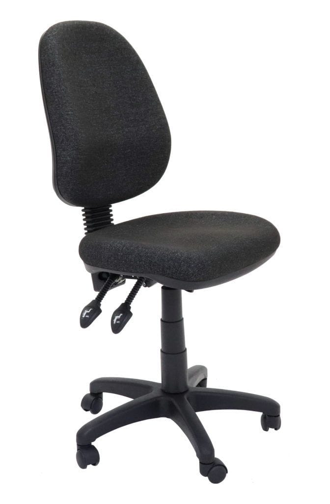 ECO7OCH Office Chair