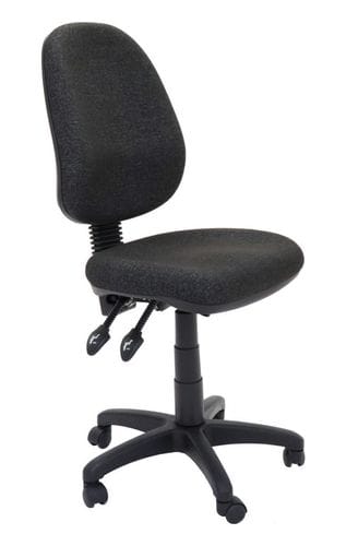 ECO7OCH Office Chair Main