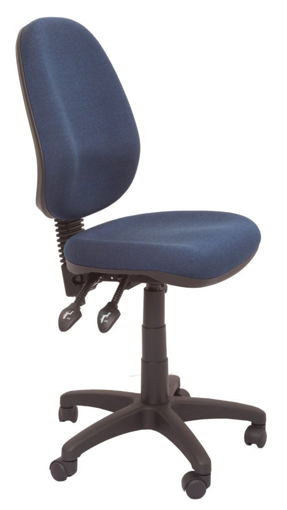 ECO7OCH Office Chair Related ECO7OCH Office Chair Related