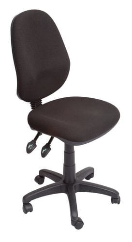 ECO7OCH Office Chair Related