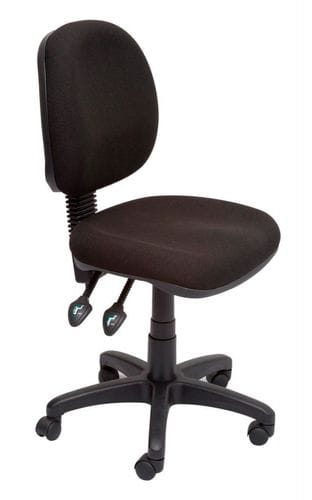 ECO70BM Office Chair Main