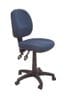 ECO70BM Office Chair Thumbnail Related
