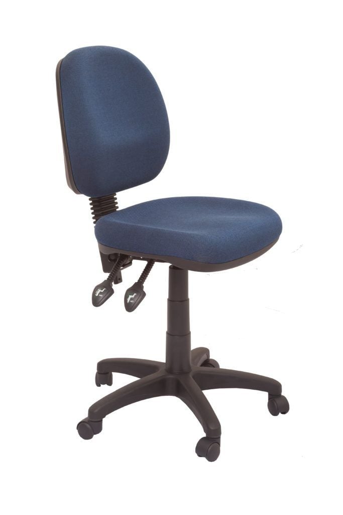 ECO70BM Office Chair Related ECO70BM Office Chair Related
