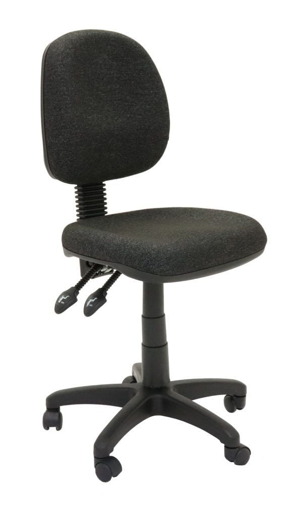 ECO70BM Office Chair Related ECO70BM Office Chair Related