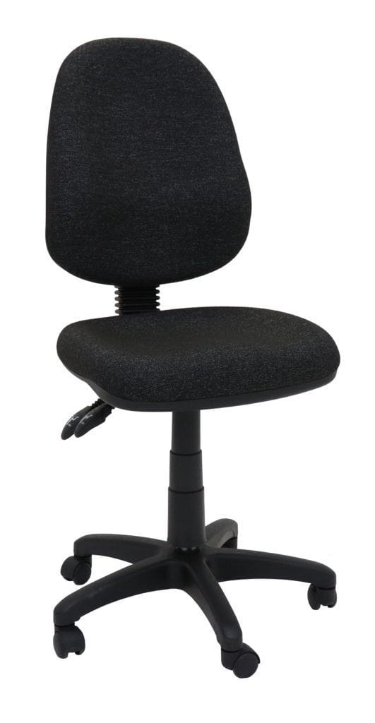 ECO70BH Office Chair