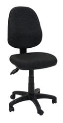 ECO70BH Office Chair