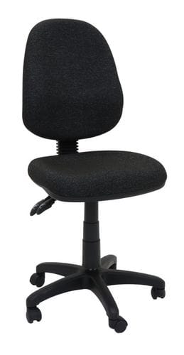 ECO70BH Office Chair Main