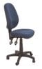 ECO70BH Office Chair Thumbnail Related