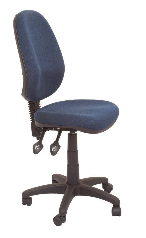 ECO70BH Office Chair Related ECO70BH Office Chair Related
