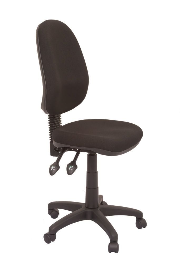 ECO70BH Office Chair Related ECO70BH Office Chair Related