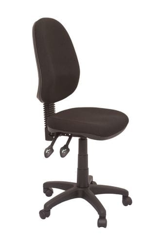 ECO70BH Office Chair Related