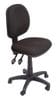 ECO70CM Office Chair Thumbnail Main