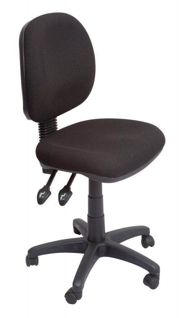 ECO70CM Office Chair Main ECO70CM Office Chair Main