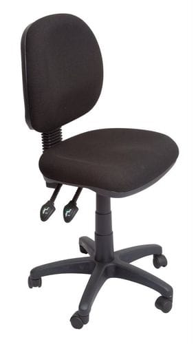 ECO70CM Office Chair Main