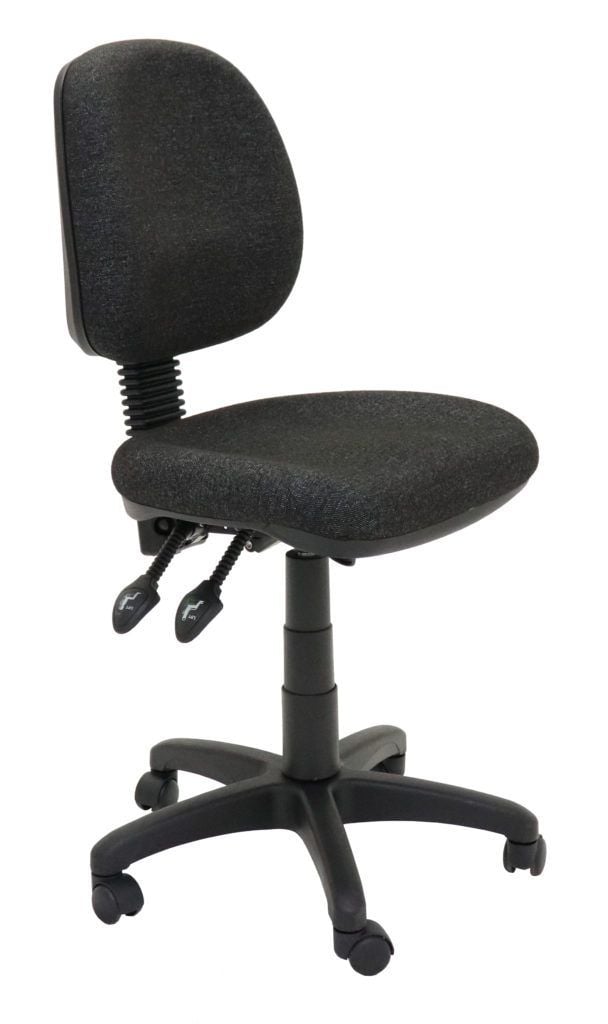ECO70CM Office Chair Related ECO70CM Office Chair Related