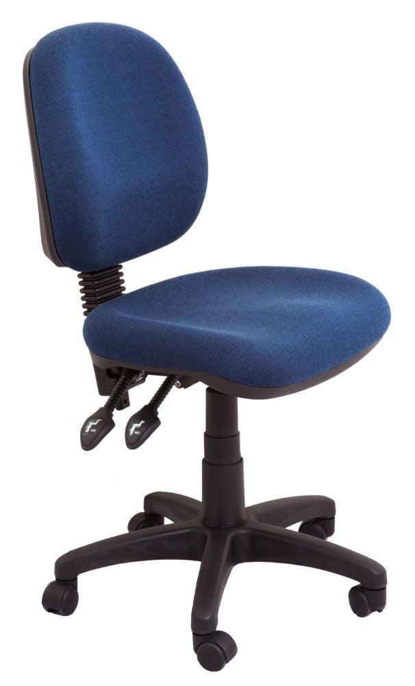 ECO70CM Office Chair Related ECO70CM Office Chair Related
