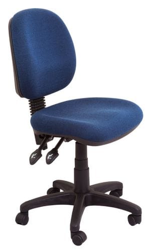 ECO70CM Office Chair Related