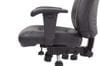 PU300 Office Chair Thumbnail Related