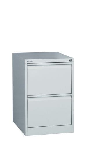 GFCA 2 Drawer Filing Cabinet Related