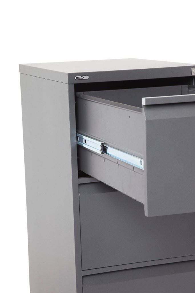 GFCA 3 Drawer Filing Cabinet Related GFCA 3 Drawer Filing Cabinet Related