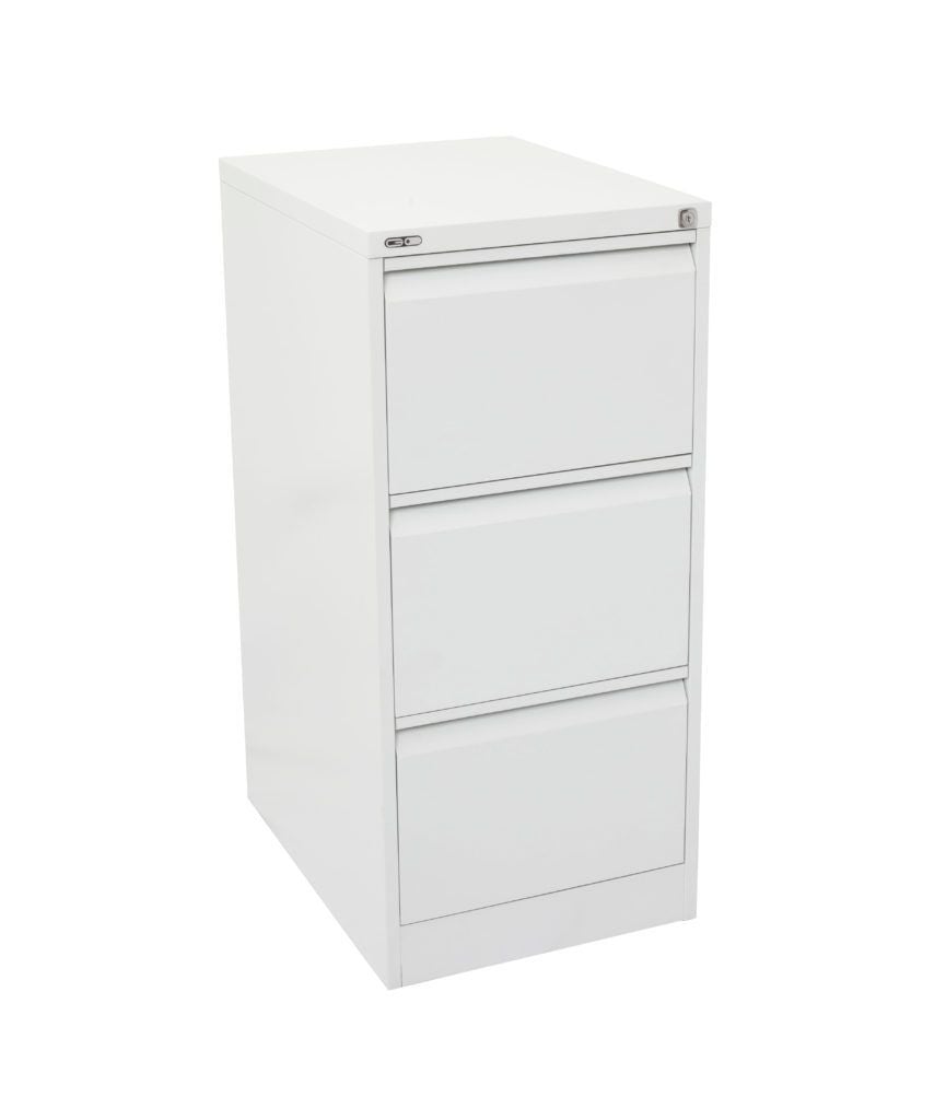 GFCA 3 Drawer Filing Cabinet Related GFCA 3 Drawer Filing Cabinet Related