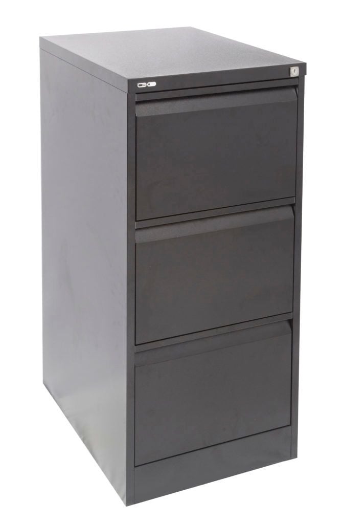 GFCA 3 Drawer Filing Cabinet Related GFCA 3 Drawer Filing Cabinet Related