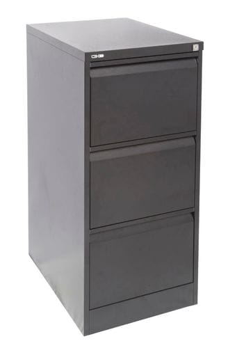 GFCA 3 Drawer Filing Cabinet Related