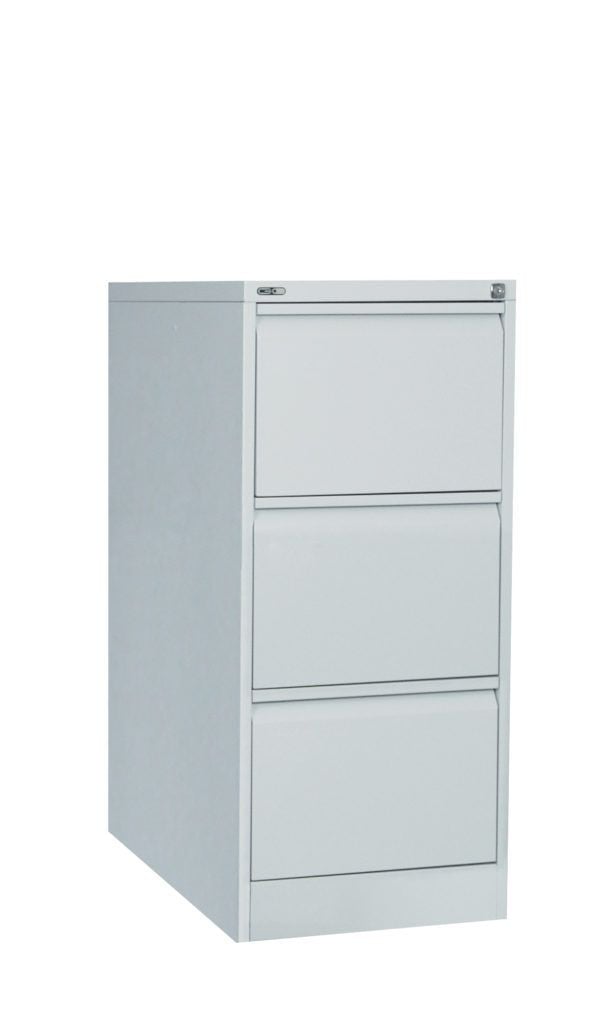 GFCA 3 Drawer Filing Cabinet Related GFCA 3 Drawer Filing Cabinet Related