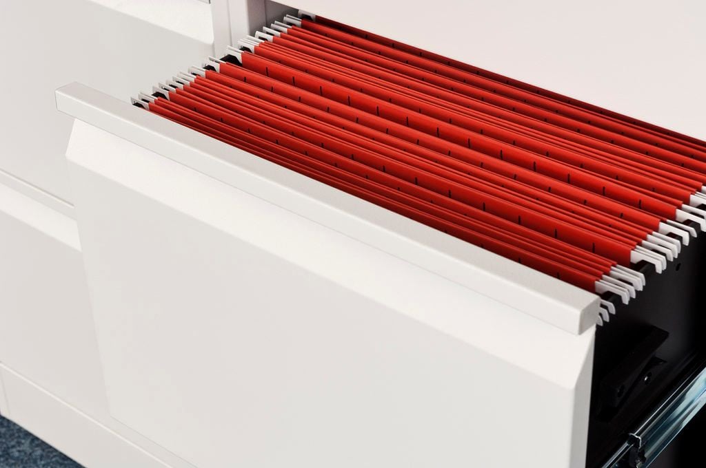 GFCA 4 Drawer Filing Cabinet Related GFCA 4 Drawer Filing Cabinet Related