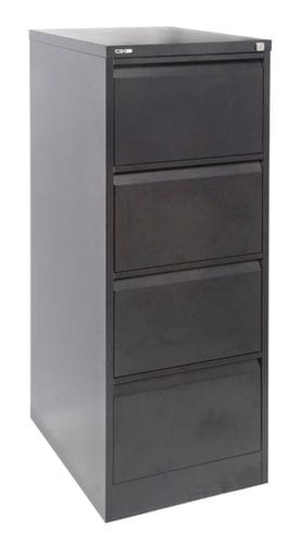 GFCA 4 Drawer Filing Cabinet Related