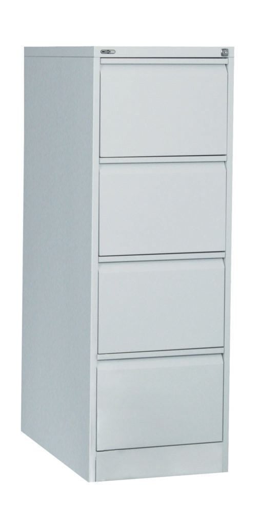 GFCA 4 Drawer Filing Cabinet Related GFCA 4 Drawer Filing Cabinet Related