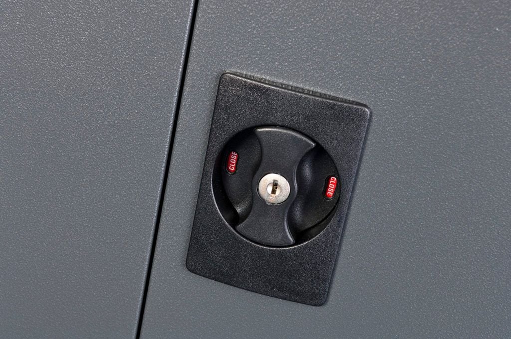 GCA10 Cupboard Related GCA10 Cupboard Related