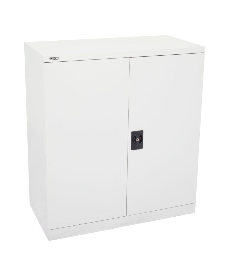 GCA10 Cupboard Related GCA10 Cupboard Related
