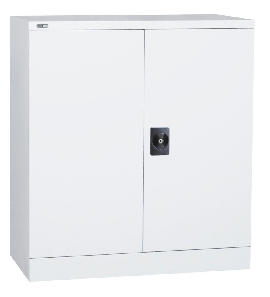 GCA10 Cupboard Related GCA10 Cupboard Related