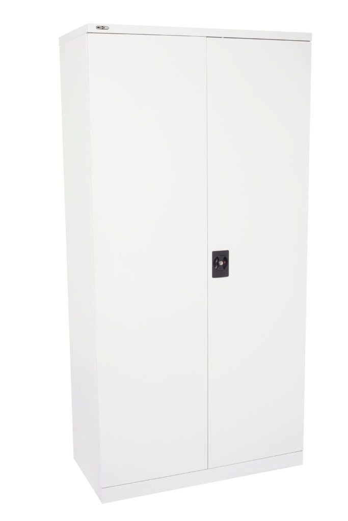 GCA20 Cupboard Related GCA20 Cupboard Related