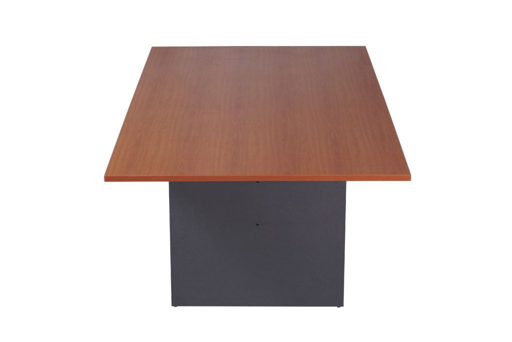 Rapid Worker Boardroom Table 3200mm Related Rapid Worker Boardroom Table 3200mm Related