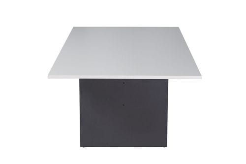 Rapid Worker Boardroom Table 3200mm Related