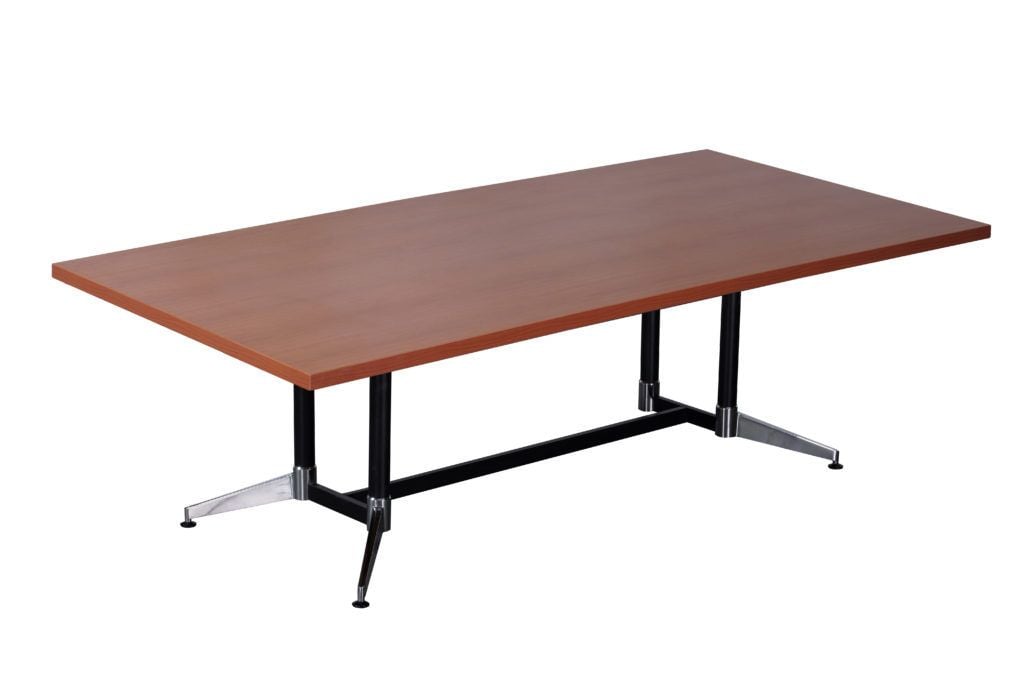 Typhoon Boardroom Table 2400mm Related Typhoon Boardroom Table 2400mm Related
