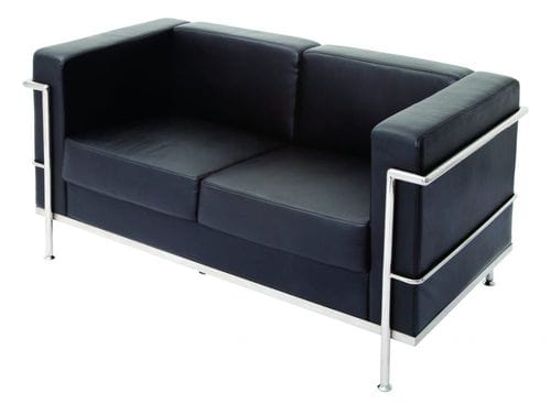 Space 2 Seater Lounge Main