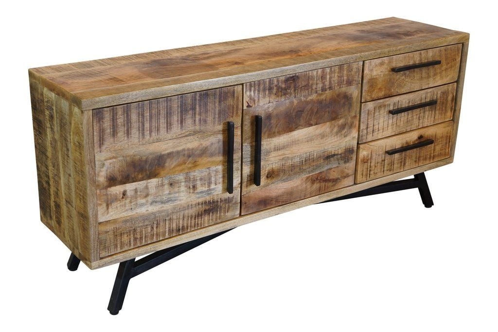 Retro Buffet Related Retro Buffet Related