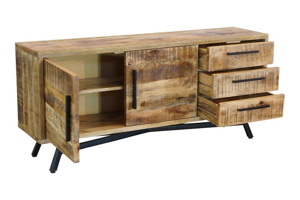 Retro Buffet Related Retro Buffet Related