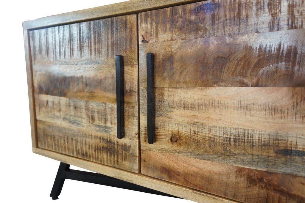 Retro Buffet Related Retro Buffet Related