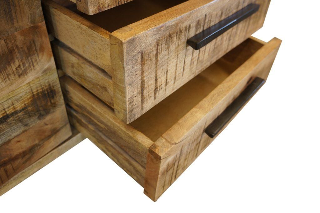 Retro Buffet Related Retro Buffet Related