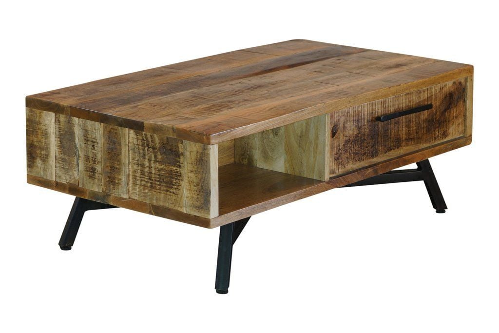 Retro Coffee Table Related Retro Coffee Table Related